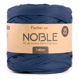 Fio De Malha Fischer