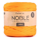 Fio De Malha Fischer