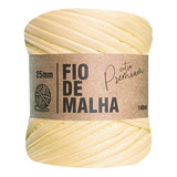 Fio De Malha Fischer