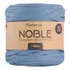 Fio De Malha Noble Fischer 35mm Extra Premium Grosso 360gr