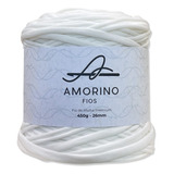 Fio De Malha Premium