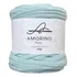 Fio De Malha Premium - Amorino Fios - 36mm