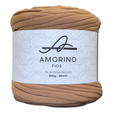 Fio De Malha Premium