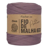 Fio De Malha Premium