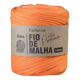 Fio De Malha Premium