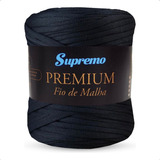 Fio De Malha Premium