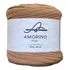 Fio De Malha Premium   Amorino Fios   36mm