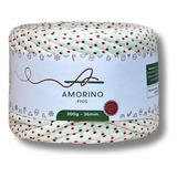 Fio De Malha Premium