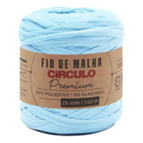 Fio De Malha Premium