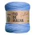 Fio De Malha Premium Cores Especiais Fischer 140 Metros