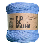 Fio De Malha Premium