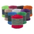 Fio De Malha Premium Fiorescer 140m 28mm Kit 12 Unidades