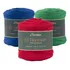 Fio De Malha Premium Fiorescer 140m 28mm Kit 3 Unidades