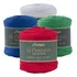 Fio De Malha Premium Fiorescer 140m 28mm Kit 4 Unidades