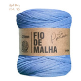 Fio De Malha Premium