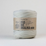 Fio De Malha Premium