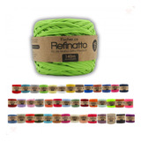Fio De Malha Premium