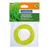 Fio De Nylon 1