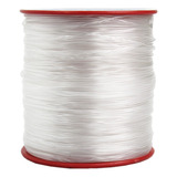 Fio De Nylon 100