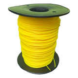 Fio De Nylon 2
