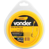 Fio De Nylon Aparadores