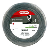 Fio De Nylon P