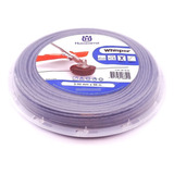 Fio De Nylon Para