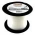 Fio De Nylon Starfer Para Roçadeiras 1 6mm X 430m Bobina Cor Branco