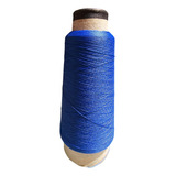 Fio De Overlock Overloque