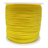 Fio De Seda