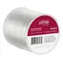 Fio De Silicone P/ Pulseira Colar - 0.8mm - 100m Resistente