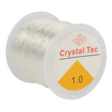 Fio De Silicone P