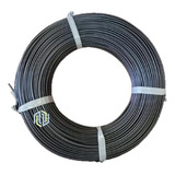 Fio De Solda Pead   Exclusivo  1801  C 1124