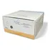 Fio De Sutura Absorvível Poliglecaprone Pgc Bioline Caixa 24