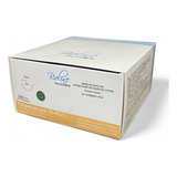 Fio De Sutura Absorvivel