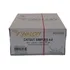 Fio De Sutura Catgut Simples 4 0 C  Ag 3 8 Cir Cil 3 Cm