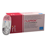 Fio De Sutura Poliglecaprone