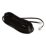 Fio De Telefone Fixo