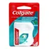 Fio Dental Colgate Menta 50m