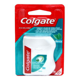 Fio Dental Colgate Menta