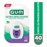 Fio Dental Gum Ultra