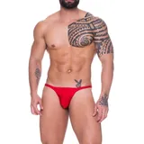 Fio Dental Masculino