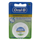 Fio Dental Oral b