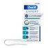 Fio Dental Oral-b Super Floss C/ 50 Unidades