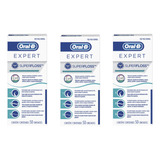 Fio Dental Oral b