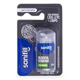 Fio Dental Sanifill Extrafino