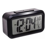 Fio Digital Lcd Sem