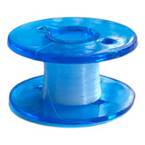 Fio Elastico Invisivel 20m