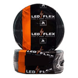 Fio Eletrico Cabo Flexivel