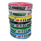 Fio Eletrico Cabo Flexivel